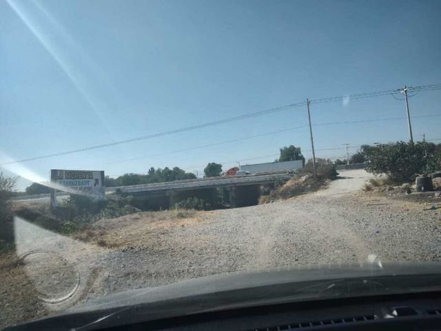 place photo 21