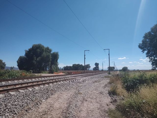 place photo 23