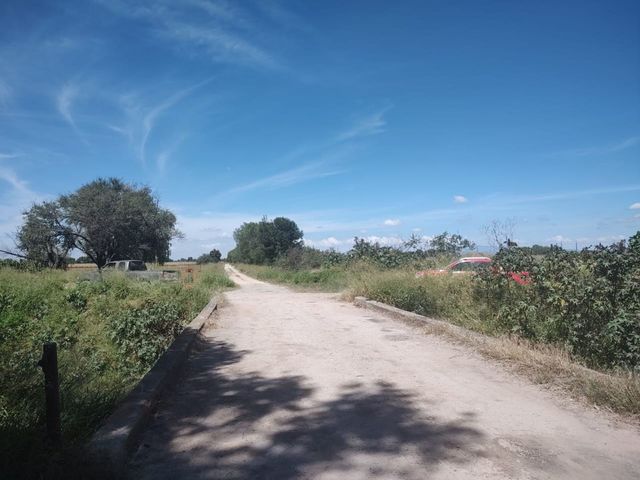 place photo 25