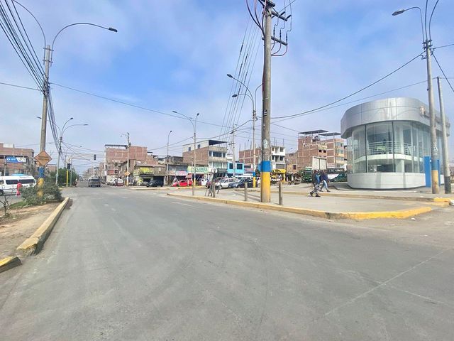 place photo 14