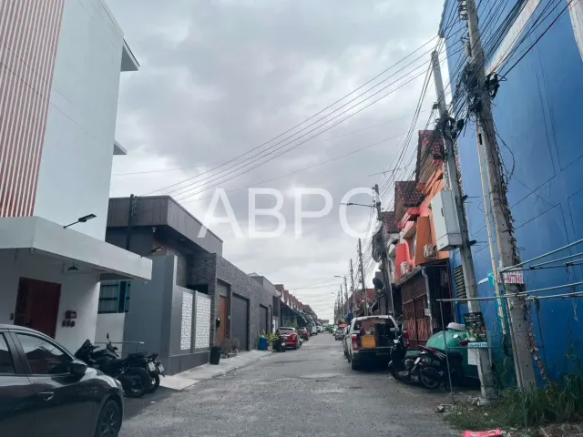 place photo 10
