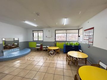 place photo 27