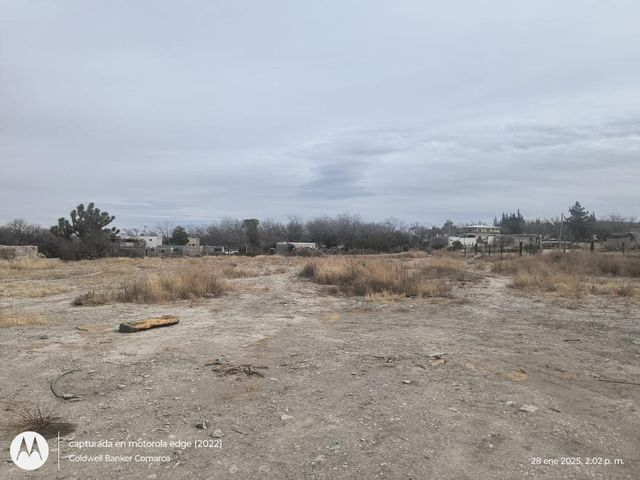 place photo 2