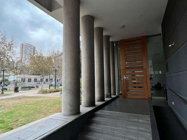 place photo 23