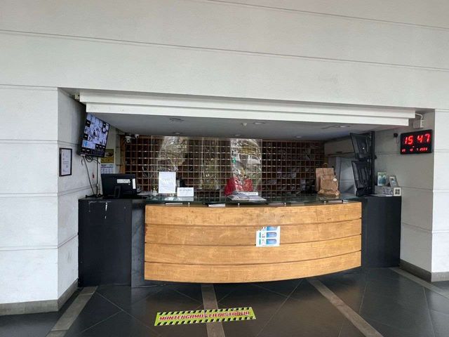 place photo 26