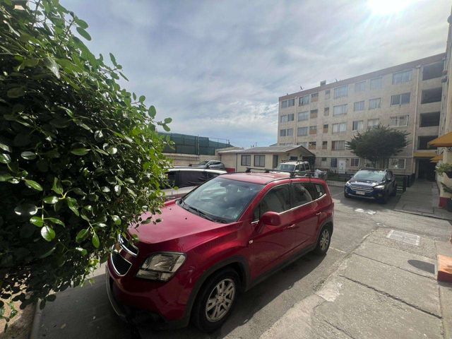 place photo 24