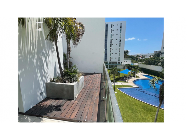 place photo 31