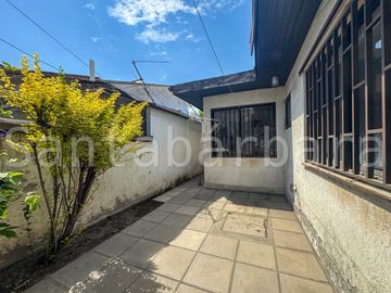 place photo 33