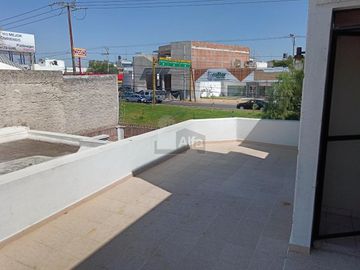 place photo 53