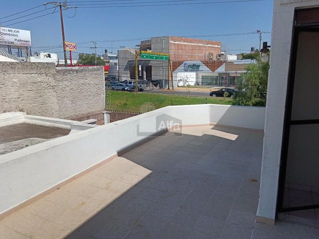 place photo 53