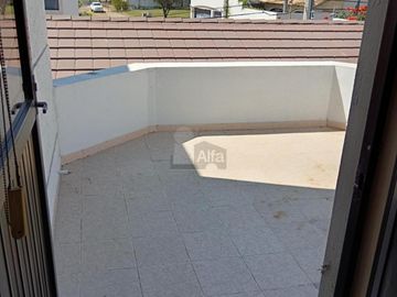 place photo 52