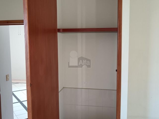 place photo 51