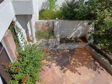 place photo 40