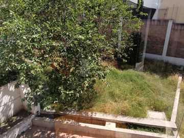 place photo 41