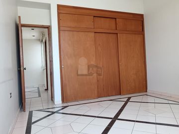 place photo 48