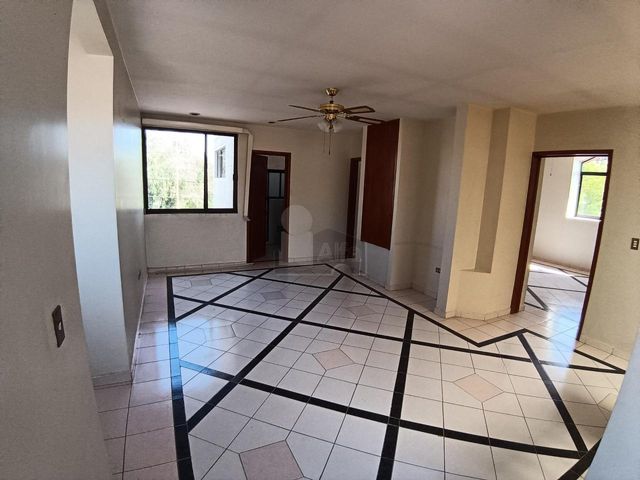 place photo 46