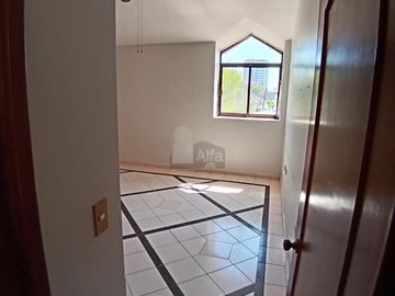 place photo 47