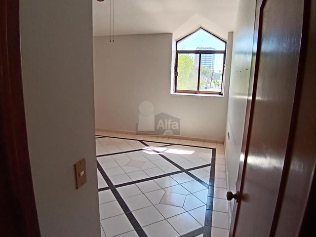 place photo 47