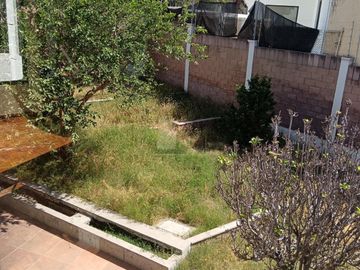 place photo 38