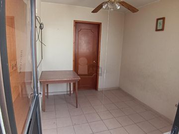 place photo 54