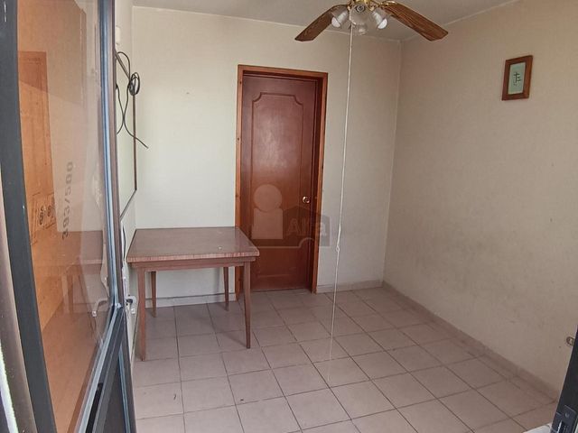 place photo 54