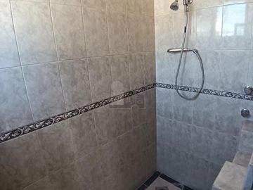 place photo 49