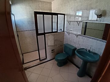 place photo 50