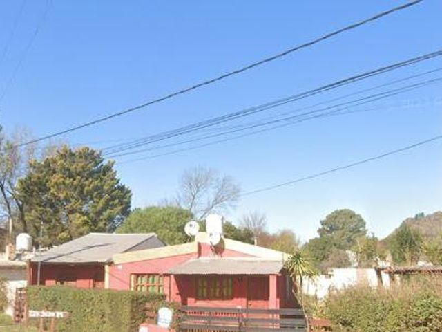 place photo 2