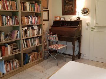 place photo 7
