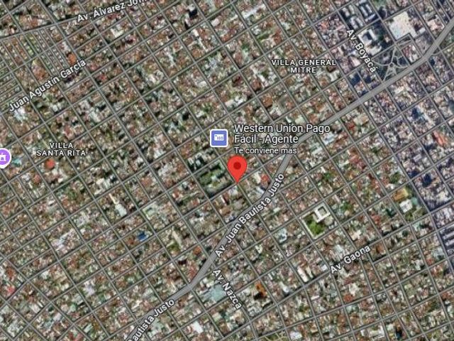 place photo 12