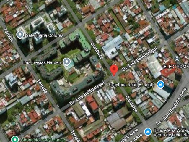 place photo 14
