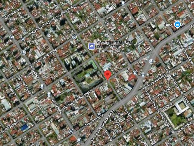 place photo 13