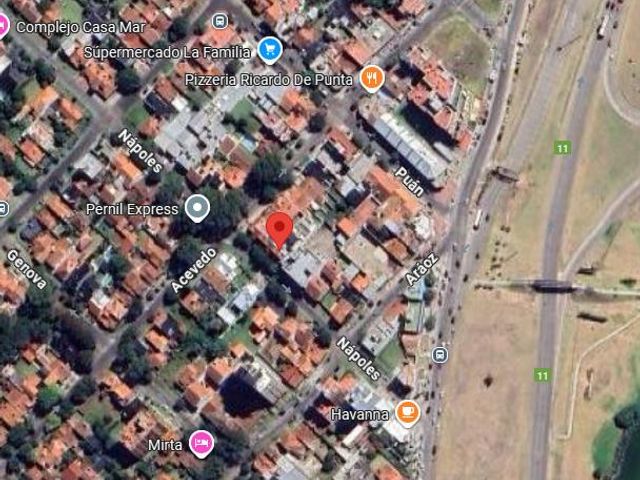 place photo 12