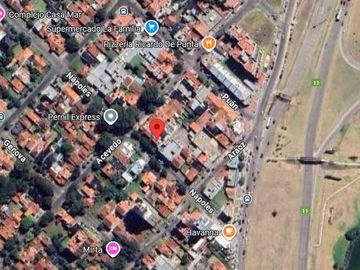 place photo 12