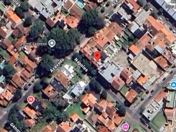 place photo 13