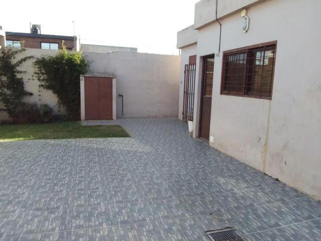 place photo 27