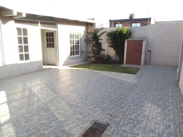 place photo 28