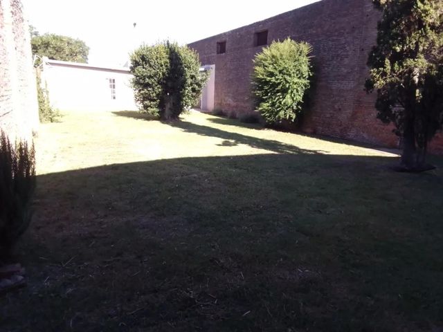 place photo 20