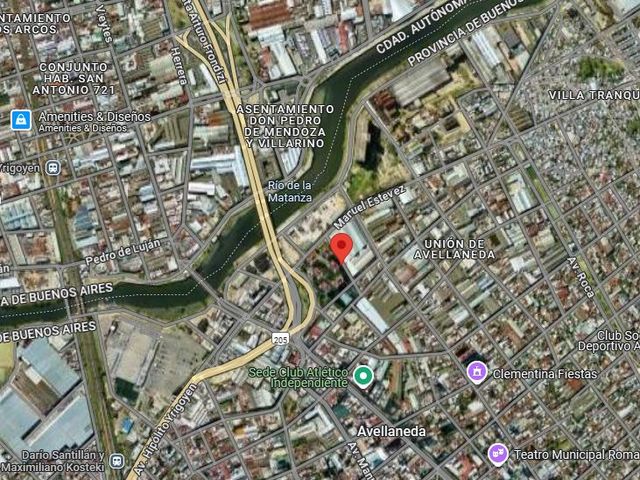 place photo 11