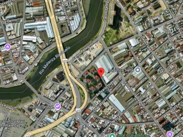 place photo 12
