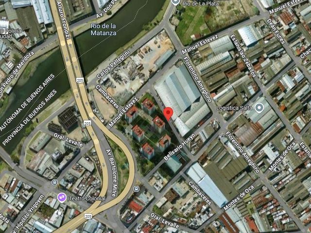place photo 13