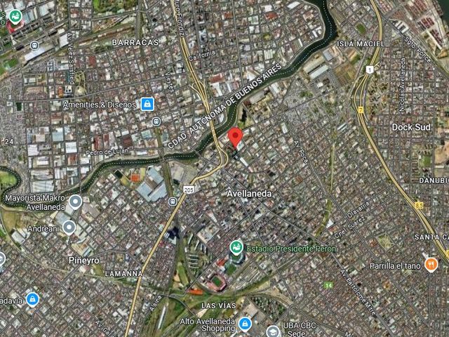 place photo 10