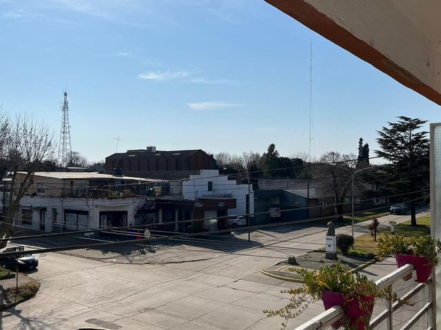place photo 7