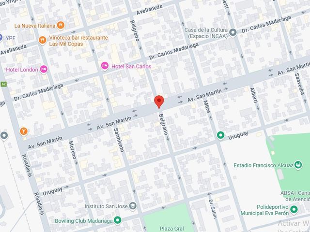 place photo 3