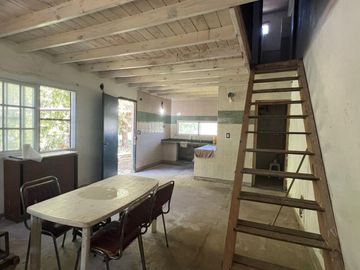 place photo 26