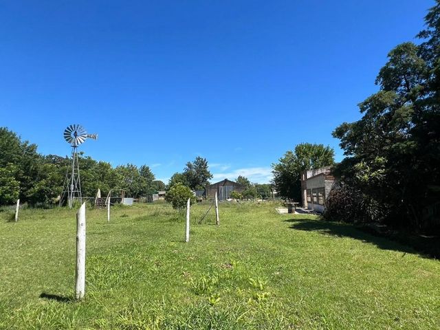 place photo 11