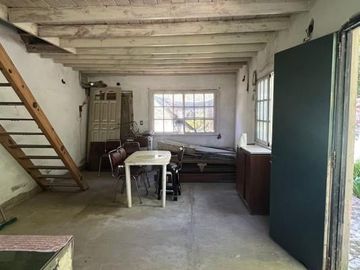 place photo 25