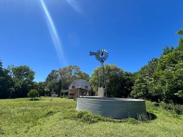 place photo 15