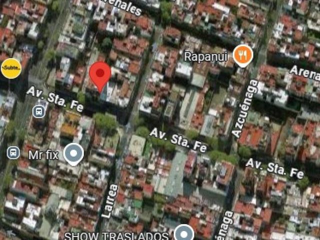 place photo 11