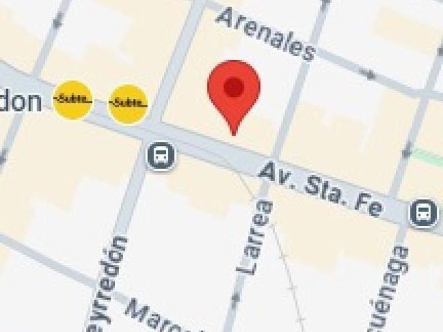 place photo 4